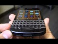 blackberry
