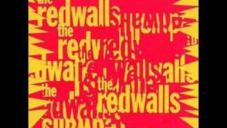 Watch Redwalls Summer Romance video