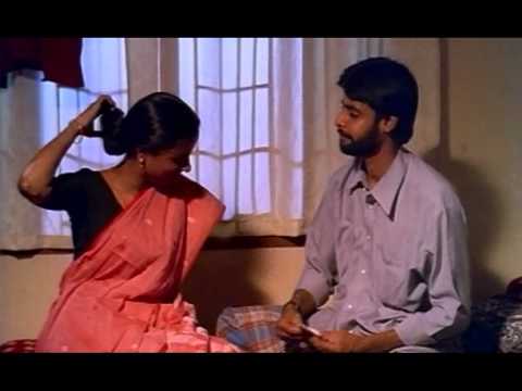 Ottrai nanayam - ஒற்றை நாணயம் - Short...