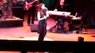 Watch Idina Menzel Enemy video