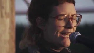 Watch Soley Ill Drown video
