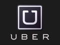 UBER X   Uberx Seattle Seatac Taxi Towncar Takeover