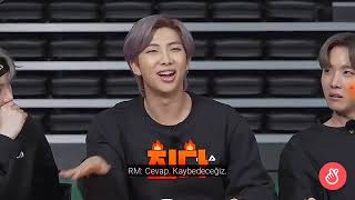 Run Bts 100 Turkce Alt Yazili