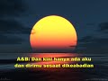 Ari Lo B C L Aku Dan Dirimu Lirik images Ari Lo B C L Aku Dan Dirimu Lirik