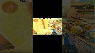 Все Оповещения О Новых Видео В Тг Santik111