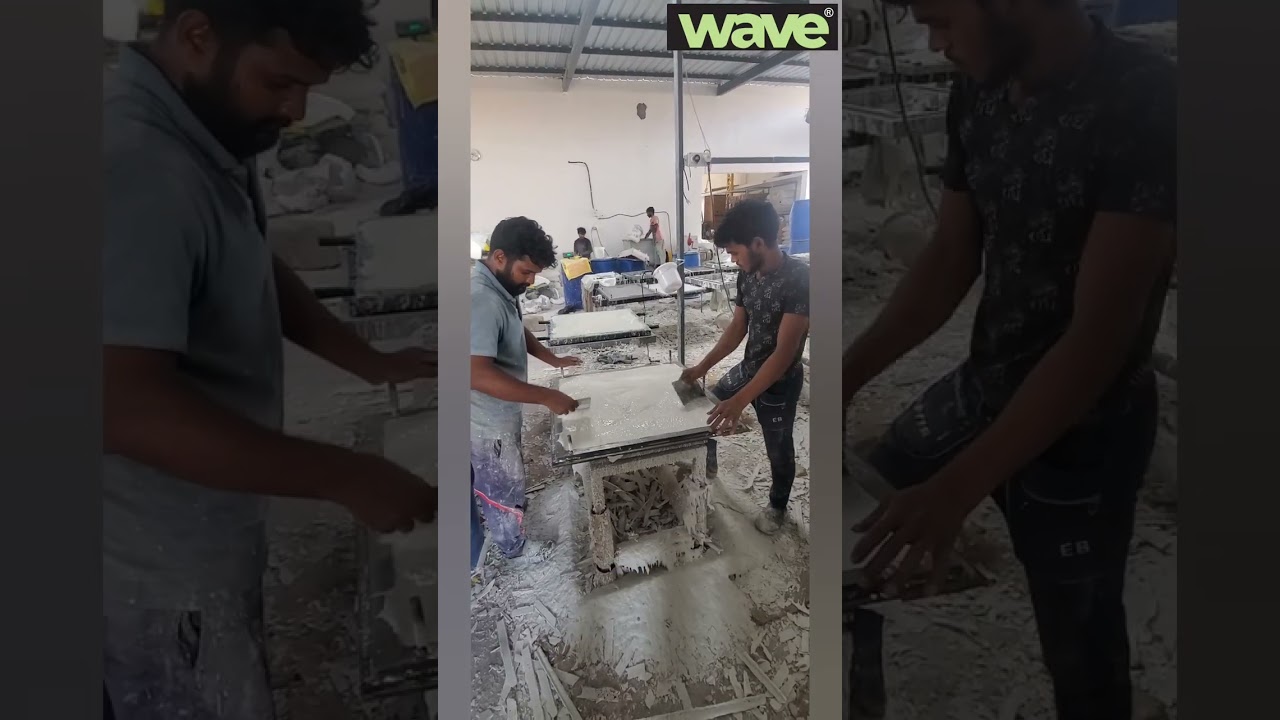Wave FRP Manhole Covers @ paintnhardware.com Wave FRP Manhole Covers @ paintnhardware.com