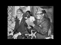 Candidat Na Biso Mobutu - Luambo Makiadi & le T.P .O.K.
