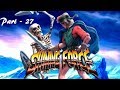 Let's Play Shining Force - Part 27: Uranbatol