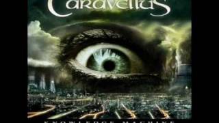 Watch Caravellus Dance Of Damnation video