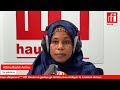 Labaran RFI Hausa na karfe 5 cikin bidiyo 16/02/2024 • RFI Hausa