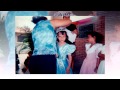 Choluteca