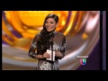 ana brenda contreras
