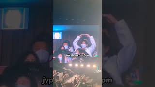 Idols Que Asistieron Al Concierto De Los Poderosimos Stray Kids