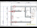 Уроки по ArchiCAD. (Алексей Каширский) Уроки по ArchiCAD. (Алексей Каширский)