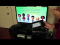 wiiu
