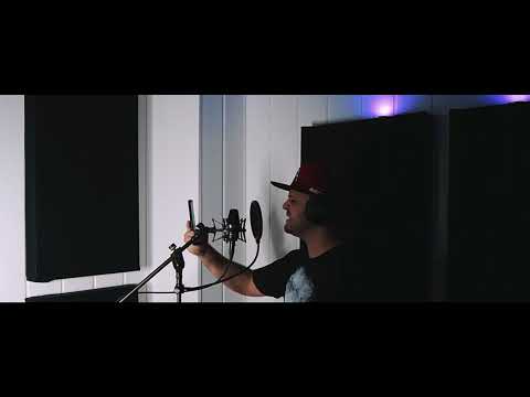Es Geht Vorbei Video