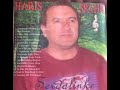Haris Spahic - Moj Zumbule