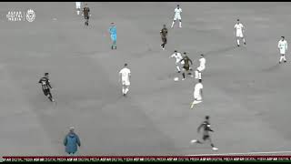 LZKa1xUhB50 Video Image