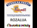 Roza