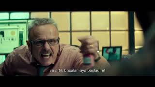 Çılgın İkili 3 Türkçe Altyazılı Fragmanı Izle 2020