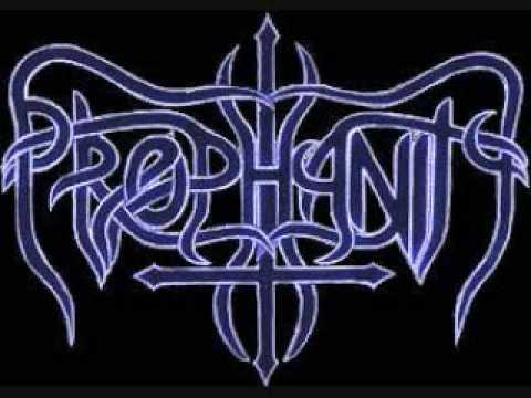 Beast Of The North Video