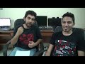 ملخص سريع لمؤتمر الاكسبوكس في معرض E3