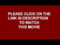 Main Tera Hero Full Movie 2014 Hd