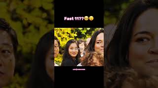 Fast And Furious Car Movie Brian Oconner Paul Walker Dom Toretto Vin Diesel