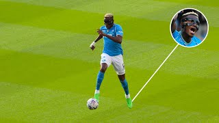 LZMb9YTuVdA Video Image