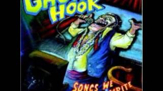 Watch Ghoti Hook Just What I Needed video