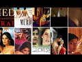 Top 10 IMDB Adult Movies Of Bollywood | Indian Filmi