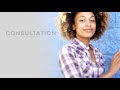 Choosing A Surgeon Consultation and Qualifications Wilder