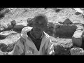 taghya
