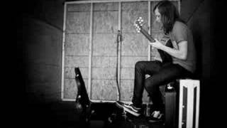 Watch Playradioplay The Newcomer Of Seven Years video