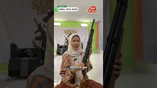 Pcp Od38 Dari Marauder Boskuu