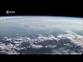 Grains of Sound - Low Earth Orbit (official music video courtesy of European Space Agency)