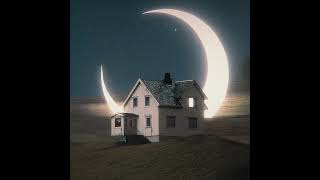 Moonlight - Castlebeat
