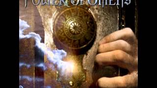 Watch Power Of Omens Rooms Of Anguish video