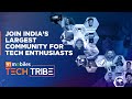 91mobiles Tech Tribe: Launching India's Largest Community for Gadget Enthusiasts!