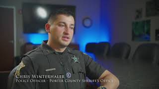 Indiana Opioid Crisis Training Preview
