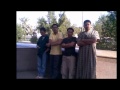 moro song by gogo mapangal