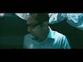 North 24 Kaatham Fahadh Faasil Miss Bag In Train