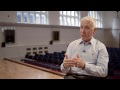 BBC Symphony Orchestra 2012-13 Season Preview