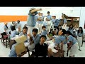 image Harlem Shake Indonesia Sma Negeri 1 Ungaran Feat Xii Ips 3
