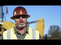 Cat® 336E H Hybrid Excavator Helps Strack, Inc. Lower Fuel Costs Cat® 336E H Hybrid Excavator Helps Strack, Inc. Lower Fuel Costs