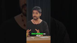 Eskiden Kral Tv Beklerdik Müzik Dünyası Nereden Nereye?