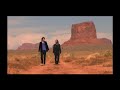Cryptic Code - Edgar Allan Poets - Official Video