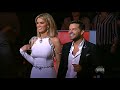 Robin Thicke Blurred Lines Live On Voice Australia images Robin Thicke Blurred Lines Live On Voice Australia