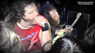 Watch Deceased Craving Illness video