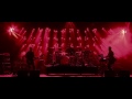 Reflections Video preview